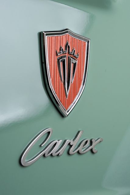 2025 Mercedes-Benz LAGO AMG G 63