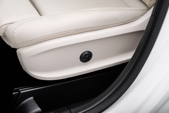 2025 Mercedes-Benz GLA 250 PanoSunroof PerfectCarfax | Dallas, TX | Stevens Motor Company LLC 2025 Mercedes-Benz GLA 250 PanoSunroof PerfectCarfax | Dallas, TX | Stevens Motor Company LLC