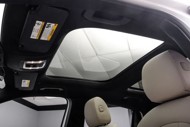 2025 Mercedes-Benz GLA 250 PanoSunroof PerfectCarfax | Dallas, TX | Stevens Motor Company LLC
