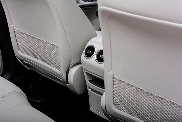2025 Mercedes-Benz GLA 250 PanoSunroof PerfectCarfax | Dallas, TX | Stevens Motor Company LLC