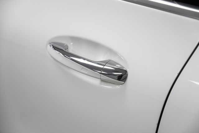 2025 Mercedes-Benz GLA 250 PanoSunroof PerfectCarfax | Dallas, TX | Stevens Motor Company LLC