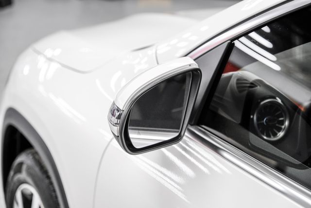 2025 Mercedes-Benz GLA 250 PanoSunroof PerfectCarfax | Dallas, TX | Stevens Motor Company LLC
