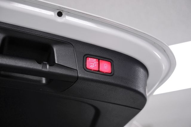 2025 Mercedes-Benz GLA 250 PanoSunroof PerfectCarfax | Dallas, TX | Stevens Motor Company LLC