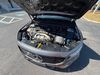 2025 Mercedes-Benz GLB MERCEDES GLB 250 AMG NIGHT PACKAGE MOUNTAIN GREY | Plant City Florida | Bayshore Automotive 2025 Mercedes-Benz GLB MERCEDES GLB 250 AMG NIGHT PACKAGE MOUNTAIN GREY | Plant City Florida | Bayshore Automotive