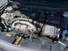2025 Mercedes-Benz GLB MERCEDES GLB 250 AMG NIGHT PACKAGE MOUNTAIN GREY | Plant City Florida | Bayshore Automotive 2025 Mercedes-Benz GLB MERCEDES GLB 250 AMG NIGHT PACKAGE MOUNTAIN GREY | Plant City Florida | Bayshore Automotive