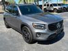 2025 Mercedes-Benz GLB MERCEDES GLB 250 AMG NIGHT PACKAGE MOUNTAIN GREY | Plant City Florida | Bayshore Automotive 