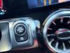 2025 Mercedes-Benz GLB MERCEDES GLB 250 AMG NIGHT PACKAGE MOUNTAIN GREY | Plant City Florida | Bayshore Automotive 2025 Mercedes-Benz GLB MERCEDES GLB 250 AMG NIGHT PACKAGE MOUNTAIN GREY | Plant City Florida | Bayshore Automotive