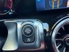 2025 Mercedes-Benz GLB MERCEDES GLB 250 AMG NIGHT PACKAGE MOUNTAIN GREY | Plant City Florida | Bayshore Automotive 2025 Mercedes-Benz GLB MERCEDES GLB 250 AMG NIGHT PACKAGE MOUNTAIN GREY | Plant City Florida | Bayshore Automotive