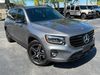 2025 Mercedes-Benz GLB MERCEDES GLB 250 AMG NIGHT PACKAGE MOUNTAIN GREY | Plant City Florida | Bayshore Automotive 2025 Mercedes-Benz GLB MERCEDES GLB 250 AMG NIGHT PACKAGE MOUNTAIN GREY | Plant City Florida | Bayshore Automotive