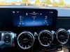 2025 Mercedes-Benz GLB MERCEDES GLB 250 AMG NIGHT PACKAGE MOUNTAIN GREY | Plant City Florida | Bayshore Automotive 2025 Mercedes-Benz GLB MERCEDES GLB 250 AMG NIGHT PACKAGE MOUNTAIN GREY | Plant City Florida | Bayshore Automotive