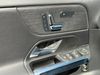 2025 Mercedes-Benz GLB MERCEDES GLB 250 AMG NIGHT PACKAGE MOUNTAIN GREY | Plant City Florida | Bayshore Automotive 2025 Mercedes-Benz GLB MERCEDES GLB 250 AMG NIGHT PACKAGE MOUNTAIN GREY | Plant City Florida | Bayshore Automotive