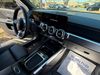 2025 Mercedes-Benz GLB MERCEDES GLB 250 AMG NIGHT PACKAGE MOUNTAIN GREY | Plant City Florida | Bayshore Automotive 2025 Mercedes-Benz GLB MERCEDES GLB 250 AMG NIGHT PACKAGE MOUNTAIN GREY | Plant City Florida | Bayshore Automotive