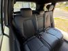 2025 Mercedes-Benz GLB MERCEDES GLB 250 AMG NIGHT PACKAGE MOUNTAIN GREY | Plant City Florida | Bayshore Automotive 2025 Mercedes-Benz GLB MERCEDES GLB 250 AMG NIGHT PACKAGE MOUNTAIN GREY | Plant City Florida | Bayshore Automotive