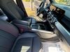 2025 Mercedes-Benz GLB MERCEDES GLB 250 AMG NIGHT PACKAGE MOUNTAIN GREY | Plant City Florida | Bayshore Automotive 2025 Mercedes-Benz GLB MERCEDES GLB 250 AMG NIGHT PACKAGE MOUNTAIN GREY | Plant City Florida | Bayshore Automotive