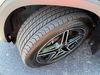 2025 Mercedes-Benz GLB MERCEDES GLB 250 AMG NIGHT PACKAGE MOUNTAIN GREY | Plant City Florida | Bayshore Automotive 2025 Mercedes-Benz GLB MERCEDES GLB 250 AMG NIGHT PACKAGE MOUNTAIN GREY | Plant City Florida | Bayshore Automotive