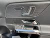 2025 Mercedes-Benz GLB MERCEDES GLB 250 AMG NIGHT PACKAGE MOUNTAIN GREY | Plant City Florida | Bayshore Automotive 2025 Mercedes-Benz GLB MERCEDES GLB 250 AMG NIGHT PACKAGE MOUNTAIN GREY | Plant City Florida | Bayshore Automotive