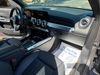 2025 Mercedes-Benz GLB MERCEDES GLB 250 AMG NIGHT PACKAGE MOUNTAIN GREY | Plant City Florida | Bayshore Automotive 2025 Mercedes-Benz GLB MERCEDES GLB 250 AMG NIGHT PACKAGE MOUNTAIN GREY | Plant City Florida | Bayshore Automotive