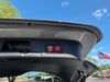 2025 Mercedes-Benz GLB MERCEDES GLB 250 AMG NIGHT PACKAGE MOUNTAIN GREY | Plant City Florida | Bayshore Automotive 2025 Mercedes-Benz GLB MERCEDES GLB 250 AMG NIGHT PACKAGE MOUNTAIN GREY | Plant City Florida | Bayshore Automotive