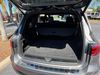 2025 Mercedes-Benz GLB MERCEDES GLB 250 AMG NIGHT PACKAGE MOUNTAIN GREY | Plant City Florida | Bayshore Automotive 2025 Mercedes-Benz GLB MERCEDES GLB 250 AMG NIGHT PACKAGE MOUNTAIN GREY | Plant City Florida | Bayshore Automotive