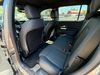 2025 Mercedes-Benz GLB MERCEDES GLB 250 AMG NIGHT PACKAGE MOUNTAIN GREY | Plant City Florida | Bayshore Automotive 2025 Mercedes-Benz GLB MERCEDES GLB 250 AMG NIGHT PACKAGE MOUNTAIN GREY | Plant City Florida | Bayshore Automotive