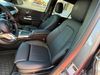 2025 Mercedes-Benz GLB MERCEDES GLB 250 AMG NIGHT PACKAGE MOUNTAIN GREY | Plant City Florida | Bayshore Automotive 2025 Mercedes-Benz GLB MERCEDES GLB 250 AMG NIGHT PACKAGE MOUNTAIN GREY | Plant City Florida | Bayshore Automotive