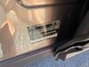 2025 Mercedes-Benz GLB MERCEDES GLB 250 AMG NIGHT PACKAGE MOUNTAIN GREY | Plant City Florida | Bayshore Automotive 2025 Mercedes-Benz GLB MERCEDES GLB 250 AMG NIGHT PACKAGE MOUNTAIN GREY | Plant City Florida | Bayshore Automotive