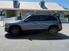 2025 Mercedes-Benz GLB MERCEDES GLB 250 AMG NIGHT PACKAGE MOUNTAIN GREY | Plant City Florida | Bayshore Automotive 2025 Mercedes-Benz GLB MERCEDES GLB 250 AMG NIGHT PACKAGE MOUNTAIN GREY | Plant City Florida | Bayshore Automotive