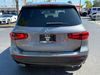 2025 Mercedes-Benz GLB MERCEDES GLB 250 AMG NIGHT PACKAGE MOUNTAIN GREY | Plant City Florida | Bayshore Automotive 
