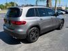 2025 Mercedes-Benz GLB MERCEDES GLB 250 AMG NIGHT PACKAGE MOUNTAIN GREY | Plant City Florida | Bayshore Automotive 