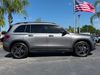 2025 Mercedes-Benz GLB MERCEDES GLB 250 AMG NIGHT PACKAGE MOUNTAIN GREY | Plant City Florida | Bayshore Automotive 2025 Mercedes-Benz GLB MERCEDES GLB 250 AMG NIGHT PACKAGE MOUNTAIN GREY | Plant City Florida | Bayshore Automotive
