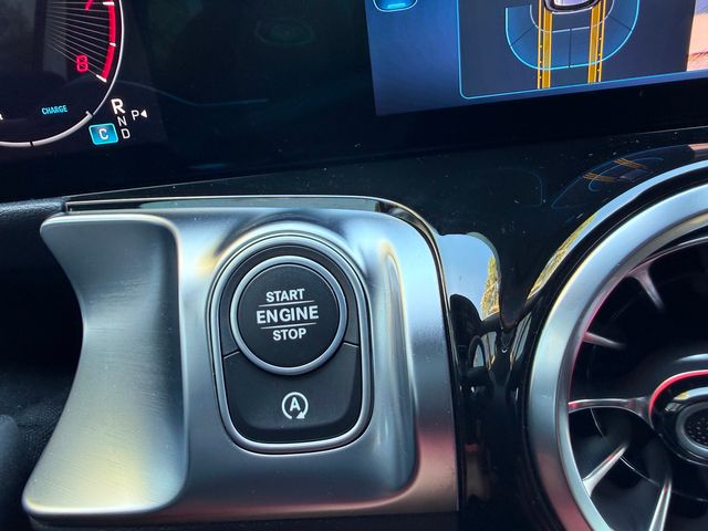 2025 Mercedes-Benz GLB MERCEDES GLB 250 AMG NIGHT PACKAGE MOUNTAIN GREY | Plant City, FL | psv5 DEMO - Bayshore Automotive 2025 Mercedes-Benz GLB MERCEDES GLB 250 AMG NIGHT PACKAGE MOUNTAIN GREY | Plant City, FL | psv5 DEMO - Bayshore Automotive