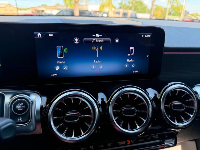 2025 Mercedes-Benz GLB MERCEDES GLB 250 AMG NIGHT PACKAGE MOUNTAIN GREY | Plant City, FL | psv5 DEMO - Bayshore Automotive 2025 Mercedes-Benz GLB MERCEDES GLB 250 AMG NIGHT PACKAGE MOUNTAIN GREY | Plant City, FL | psv5 DEMO - Bayshore Automotive