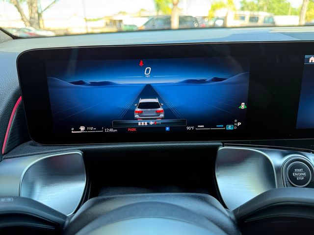 2025 Mercedes-Benz GLB MERCEDES GLB 250 AMG NIGHT PACKAGE MOUNTAIN GREY | Plant City, FL | psv5 DEMO - Bayshore Automotive 2025 Mercedes-Benz GLB MERCEDES GLB 250 AMG NIGHT PACKAGE MOUNTAIN GREY | Plant City, FL | psv5 DEMO - Bayshore Automotive