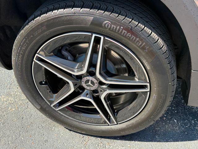 2025 Mercedes-Benz GLB MERCEDES GLB 250 AMG NIGHT PACKAGE MOUNTAIN GREY | Plant City, FL | psv5 DEMO - Bayshore Automotive 2025 Mercedes-Benz GLB MERCEDES GLB 250 AMG NIGHT PACKAGE MOUNTAIN GREY | Plant City, FL | psv5 DEMO - Bayshore Automotive