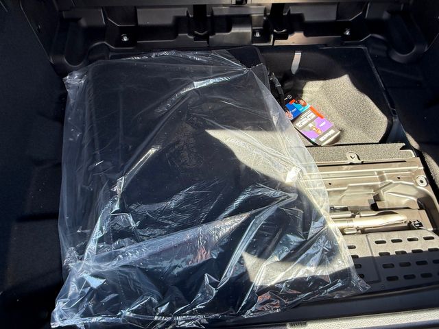 2025 Mercedes-Benz GLB MERCEDES GLB 250 AMG NIGHT PACKAGE MOUNTAIN GREY | Plant City, FL | psv5 DEMO - Bayshore Automotive 2025 Mercedes-Benz GLB MERCEDES GLB 250 AMG NIGHT PACKAGE MOUNTAIN GREY | Plant City, FL | psv5 DEMO - Bayshore Automotive