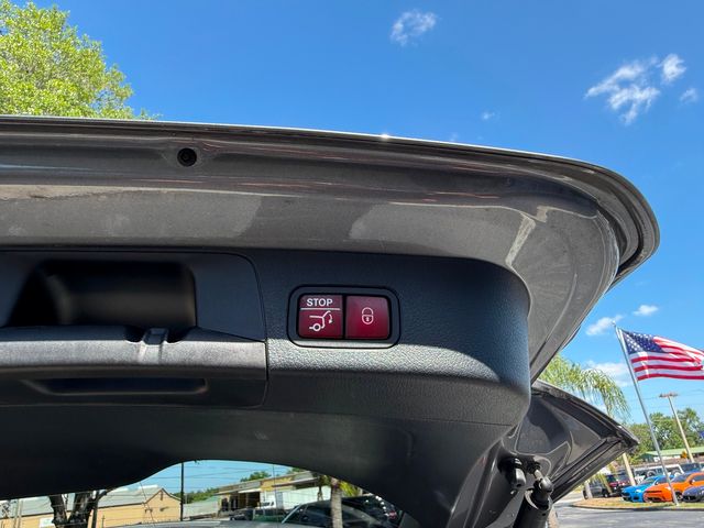 2025 Mercedes-Benz GLB MERCEDES GLB 250 AMG NIGHT PACKAGE MOUNTAIN GREY | Plant City, FL | psv5 DEMO - Bayshore Automotive 2025 Mercedes-Benz GLB MERCEDES GLB 250 AMG NIGHT PACKAGE MOUNTAIN GREY | Plant City, FL | psv5 DEMO - Bayshore Automotive