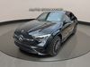 2025 Mercedes-Benz GLC 300 4MATIC | Houston, Texas | Autodynamics 2025 Mercedes-Benz GLC 300 4MATIC | Houston, Texas | Autodynamics