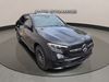 2025 Mercedes-Benz GLC 300 4MATIC | Houston, Texas | Autodynamics 2025 Mercedes-Benz GLC 300 4MATIC | Houston, Texas | Autodynamics