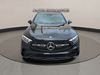 2025 Mercedes-Benz GLC 300 4MATIC | Houston, Texas | Autodynamics 2025 Mercedes-Benz GLC 300 4MATIC | Houston, Texas | Autodynamics