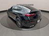 2025 Mercedes-Benz GLC 300 4MATIC | Houston, Texas | Autodynamics 2025 Mercedes-Benz GLC 300 4MATIC | Houston, Texas | Autodynamics