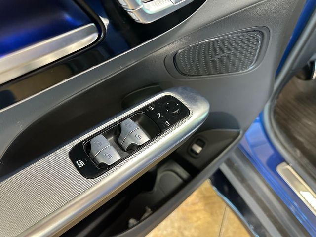 2025 Mercedes-Benz GLC GLC 43 AMG 4MATIC Night Package Plus DYNAMI... | Irving, Texas | Hopper Motorplex 2025 Mercedes-Benz GLC GLC 43 AMG 4MATIC Night Package Plus DYNAMI... | Irving, Texas | Hopper Motorplex