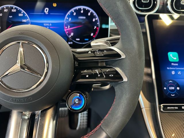 2025 Mercedes-Benz GLC GLC 43 AMG 4MATIC Night Package Plus DYNAMI... | Irving, Texas | Hopper Motorplex 2025 Mercedes-Benz GLC GLC 43 AMG 4MATIC Night Package Plus DYNAMI... | Irving, Texas | Hopper Motorplex