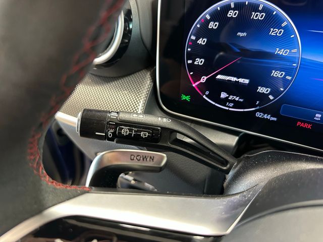 2025 Mercedes-Benz GLC GLC 43 AMG 4MATIC Night Package Plus DYNAMI... | Irving, Texas | Hopper Motorplex 2025 Mercedes-Benz GLC GLC 43 AMG 4MATIC Night Package Plus DYNAMI... | Irving, Texas | Hopper Motorplex