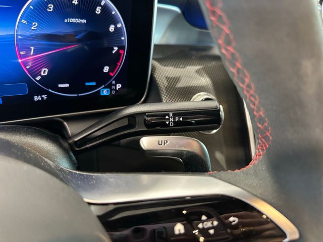 2025 Mercedes-Benz GLC GLC 43 AMG 4MATIC Night Package Plus DYNAMI... | Irving, Texas | Hopper Motorplex 2025 Mercedes-Benz GLC GLC 43 AMG 4MATIC Night Package Plus DYNAMI... | Irving, Texas | Hopper Motorplex