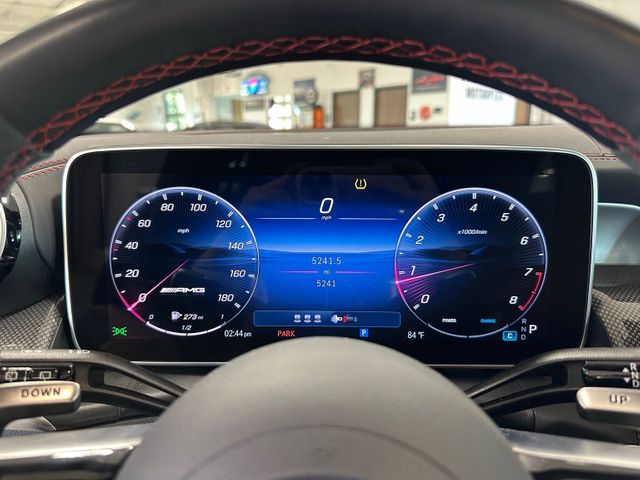 2025 Mercedes-Benz GLC GLC 43 AMG 4MATIC Night Package Plus DYNAMI... | Irving, Texas | Hopper Motorplex 2025 Mercedes-Benz GLC GLC 43 AMG 4MATIC Night Package Plus DYNAMI... | Irving, Texas | Hopper Motorplex