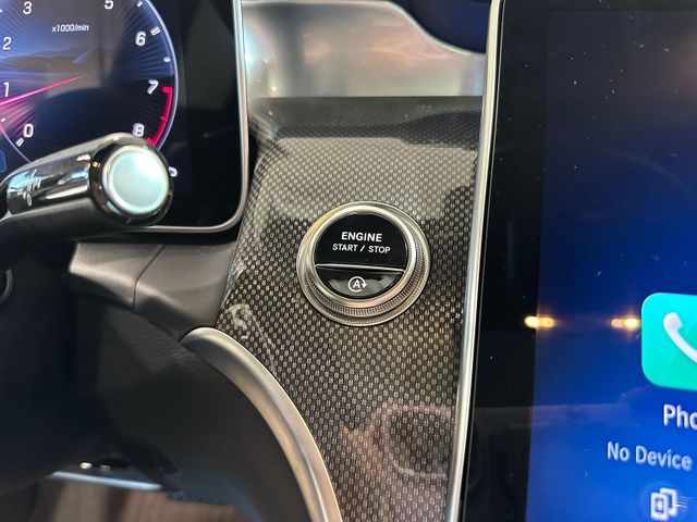 2025 Mercedes-Benz GLC GLC 43 AMG 4MATIC Night Package Plus DYNAMI... | Irving, Texas | Hopper Motorplex 2025 Mercedes-Benz GLC GLC 43 AMG 4MATIC Night Package Plus DYNAMI... | Irving, Texas | Hopper Motorplex