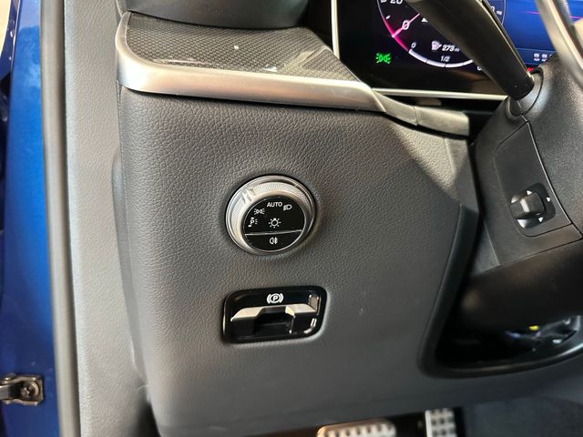 2025 Mercedes-Benz GLC GLC 43 AMG 4MATIC Night Package Plus DYNAMI... | Irving, Texas | Hopper Motorplex 2025 Mercedes-Benz GLC GLC 43 AMG 4MATIC Night Package Plus DYNAMI... | Irving, Texas | Hopper Motorplex