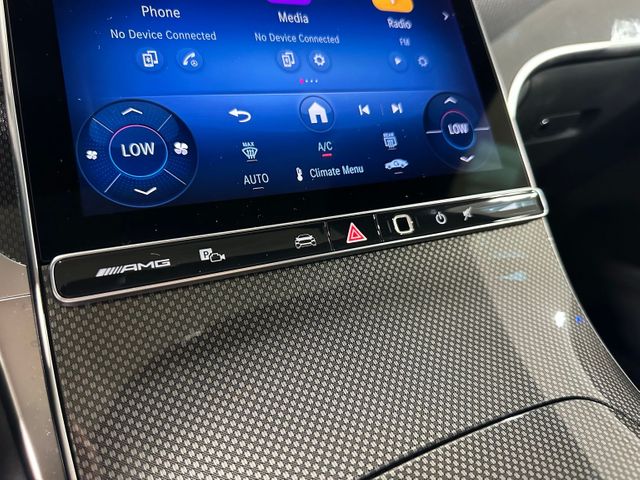 2025 Mercedes-Benz GLC GLC 43 AMG 4MATIC Night Package Plus DYNAMI... | Irving, Texas | Hopper Motorplex 2025 Mercedes-Benz GLC GLC 43 AMG 4MATIC Night Package Plus DYNAMI... | Irving, Texas | Hopper Motorplex