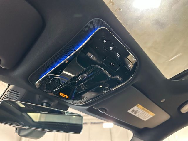 2025 Mercedes-Benz GLC GLC 43 AMG 4MATIC Night Package Plus DYNAMI... | Irving, Texas | Hopper Motorplex 2025 Mercedes-Benz GLC GLC 43 AMG 4MATIC Night Package Plus DYNAMI... | Irving, Texas | Hopper Motorplex