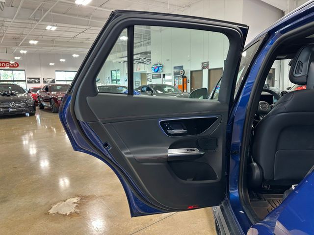 2025 Mercedes-Benz GLC GLC 43 AMG 4MATIC Night Package Plus DYNAMI... | Irving, Texas | Hopper Motorplex 2025 Mercedes-Benz GLC GLC 43 AMG 4MATIC Night Package Plus DYNAMI... | Irving, Texas | Hopper Motorplex